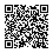 장성군뉴스 페이지 바로가기 주소(https://www.jangseong.go.kr/q/ezExNzV8NjU5MTZ8c2hvd3xwYWdlPTgzfQ==&e=M&s=3), QRCODE