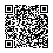 장성군뉴스 페이지 바로가기 주소(https://www.jangseong.go.kr/q/ezExNzV8NjU5MTZ8c2hvd3xwYWdlPTk0fQ==&e=M&s=3), QRCODE
