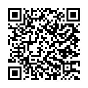 장성군뉴스 페이지 바로가기 주소(https://www.jangseong.go.kr/q/ezExNzV8NjU5NDd8c2hvd3xwYWdlPTEwM30=&e=M&s=3), QRCODE