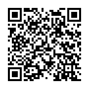 장성군뉴스 페이지 바로가기 주소(https://www.jangseong.go.kr/q/ezExNzV8NjU5NDd8c2hvd3xwYWdlPTEwMn0=&e=M&s=3), QRCODE