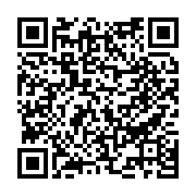 장성군뉴스 페이지 바로가기 주소(https://www.jangseong.go.kr/q/ezExNzV8NjU5NDd8c2hvd3xwYWdlPTk0fQ==&e=M&s=3), QRCODE