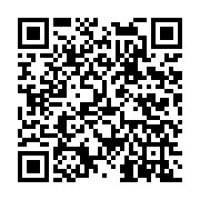 장성군뉴스 페이지 바로가기 주소(https://www.jangseong.go.kr/q/ezExNzV8NjU5NDh8c2hvd3xwYWdlPTEwM30=&e=M&s=3), QRCODE