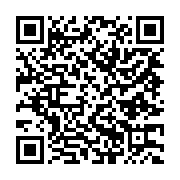 장성군뉴스 페이지 바로가기 주소(https://www.jangseong.go.kr/q/ezExNzV8NjU5NDh8c2hvd3xwYWdlPTEwMn0=&e=M&s=3), QRCODE