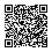 장성군뉴스 페이지 바로가기 주소(https://www.jangseong.go.kr/q/ezExNzV8NjU5NDh8c2hvd3xwYWdlPTk0fQ==&e=M&s=3), QRCODE