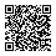 장성군뉴스 페이지 바로가기 주소(https://www.jangseong.go.kr/q/ezExNzV8NjU5NDl8c2hvd3xwYWdlPTEwM30=&e=M&s=3), QRCODE