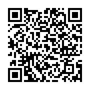 장성군뉴스 페이지 바로가기 주소(https://www.jangseong.go.kr/q/ezExNzV8NjU5NDl8c2hvd3xwYWdlPTg5fQ==&e=M&s=3), QRCODE