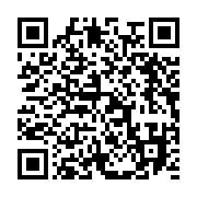 장성군뉴스 페이지 바로가기 주소(https://www.jangseong.go.kr/q/ezExNzV8NjU5NjJ8c2hvd3xwYWdlPTEwM30=&e=M&s=3), QRCODE