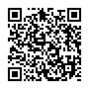 장성군뉴스 페이지 바로가기 주소(https://www.jangseong.go.kr/q/ezExNzV8NjU5NjJ8c2hvd3xwYWdlPTEwMn0=&e=M&s=3), QRCODE