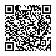 장성군뉴스 페이지 바로가기 주소(https://www.jangseong.go.kr/q/ezExNzV8NjU5NjN8c2hvd3xwYWdlPTEwM30=&e=M&s=3), QRCODE