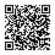 장성군뉴스 페이지 바로가기 주소(https://www.jangseong.go.kr/q/ezExNzV8NjU5NjN8c2hvd3xwYWdlPTEwMn0=&e=M&s=3), QRCODE