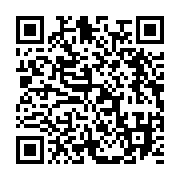 장성군뉴스 페이지 바로가기 주소(https://www.jangseong.go.kr/q/ezExNzV8NjU5NjR8c2hvd3xwYWdlPTEwM30=&e=M&s=3), QRCODE