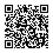 장성군뉴스 페이지 바로가기 주소(https://www.jangseong.go.kr/q/ezExNzV8NjU5NjR8c2hvd3xwYWdlPTEwMn0=&e=M&s=3), QRCODE