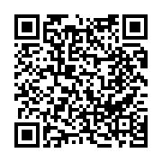 장성군뉴스 페이지 바로가기 주소(https://www.jangseong.go.kr/q/ezExNzV8NjU5NjV8c2hvd3xwYWdlPTEwM30=&e=M&s=3), QRCODE