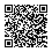 장성군뉴스 페이지 바로가기 주소(https://www.jangseong.go.kr/q/ezExNzV8NjU5NjV8c2hvd3xwYWdlPTEwMn0=&e=M&s=3), QRCODE