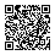 장성군뉴스 페이지 바로가기 주소(https://www.jangseong.go.kr/q/ezExNzV8NjU5NjV8c2hvd3xwYWdlPTg2fQ==&e=M&s=3), QRCODE