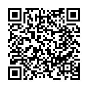 장성군뉴스 페이지 바로가기 주소(https://www.jangseong.go.kr/q/ezExNzV8NjU5Nzd8c2hvd3xwYWdlPTEwMX0=&e=M&s=3), QRCODE