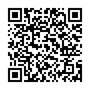 장성군뉴스 페이지 바로가기 주소(https://www.jangseong.go.kr/q/ezExNzV8NjU5Nzd8c2hvd3xwYWdlPTEwMn0=&e=M&s=3), QRCODE