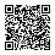 장성군뉴스 페이지 바로가기 주소(https://www.jangseong.go.kr/q/ezExNzV8NjU5Nzd8c2hvd3xwYWdlPTg2fQ==&e=M&s=3), QRCODE