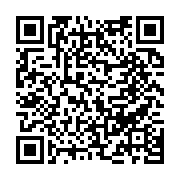 장성군뉴스 페이지 바로가기 주소(https://www.jangseong.go.kr/q/ezExNzV8NjU5Nzh8c2hvd3xwYWdlPTgyfQ==&e=M&s=3), QRCODE