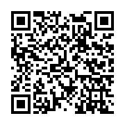 장성군뉴스 페이지 바로가기 주소(https://www.jangseong.go.kr/q/ezExNzV8NjU5OTh8c2hvd3xwYWdlPTEwMn0=&e=M&s=3), QRCODE