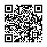 장성군뉴스 페이지 바로가기 주소(https://www.jangseong.go.kr/q/ezExNzV8NjU5OTh8c2hvd3xwYWdlPTF9&e=M&s=3), QRCODE