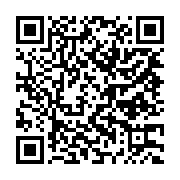 장성군뉴스 페이지 바로가기 주소(https://www.jangseong.go.kr/q/ezExNzV8NjU5OTh8c2hvd3xwYWdlPTgyfQ==&e=M&s=3), QRCODE