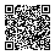 장성군뉴스 페이지 바로가기 주소(https://www.jangseong.go.kr/q/ezExNzV8NjUwMDh8c2hvd3xwYWdlPTEwOX0=&e=M&s=3), QRCODE