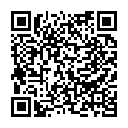장성군뉴스 페이지 바로가기 주소(https://www.jangseong.go.kr/q/ezExNzV8NjUwMDh8c2hvd3xwYWdlPTg3fQ==&e=M&s=3), QRCODE