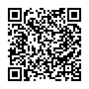 장성군뉴스 페이지 바로가기 주소(https://www.jangseong.go.kr/q/ezExNzV8NjUwMDh8c2hvd3xwYWdlPTg4fQ==&e=M&s=3), QRCODE