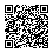 장성군뉴스 페이지 바로가기 주소(https://www.jangseong.go.kr/q/ezExNzV8NjUwMDh8c2hvd3xwYWdlPTk5fQ==&e=M&s=3), QRCODE