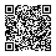 장성군뉴스 페이지 바로가기 주소(https://www.jangseong.go.kr/q/ezExNzV8NjUwMDl8c2hvd3xwYWdlPTk1fQ==&e=M&s=3), QRCODE