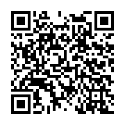 장성군뉴스 페이지 바로가기 주소(https://www.jangseong.go.kr/q/ezExNzV8NjUwMDl8c2hvd3xwYWdlPTk5fQ==&e=M&s=3), QRCODE
