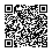장성군뉴스 페이지 바로가기 주소(https://www.jangseong.go.kr/q/ezExNzV8NjUwMDl8c2hvd3xwYWdlPTkyfQ==&e=M&s=3), QRCODE