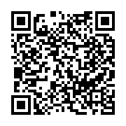 장성군뉴스 페이지 바로가기 주소(https://www.jangseong.go.kr/q/ezExNzV8NjUwMTB8c2hvd3xwYWdlPTEwOH0=&e=M&s=3), QRCODE