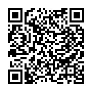 장성군뉴스 페이지 바로가기 주소(https://www.jangseong.go.kr/q/ezExNzV8NjUwMTB8c2hvd3xwYWdlPTg4fQ==&e=M&s=3), QRCODE