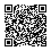 장성군뉴스 페이지 바로가기 주소(https://www.jangseong.go.kr/q/ezExNzV8NjUwMTB8c2hvd3xwYWdlPTk1fQ==&e=M&s=3), QRCODE