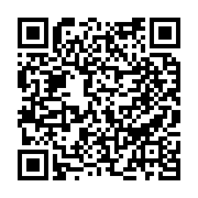 장성군뉴스 페이지 바로가기 주소(https://www.jangseong.go.kr/q/ezExNzV8NjUwMTB8c2hvd3xwYWdlPTk5fQ==&e=M&s=3), QRCODE