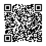 장성군뉴스 페이지 바로가기 주소(https://www.jangseong.go.kr/q/ezExNzV8NjUwMTB8c2hvd3xwYWdlPTkyfQ==&e=M&s=3), QRCODE