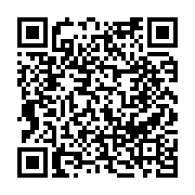장성군뉴스 페이지 바로가기 주소(https://www.jangseong.go.kr/q/ezExNzV8NjUwMzF8c2hvd3xwYWdlPTEwM30=&e=M&s=3), QRCODE