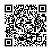 장성군뉴스 페이지 바로가기 주소(https://www.jangseong.go.kr/q/ezExNzV8NjUwMzF8c2hvd3xwYWdlPTEwNn0=&e=M&s=3), QRCODE