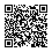 장성군뉴스 페이지 바로가기 주소(https://www.jangseong.go.kr/q/ezExNzV8NjUwMzF8c2hvd3xwYWdlPTEwOH0=&e=M&s=3), QRCODE