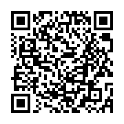 장성군뉴스 페이지 바로가기 주소(https://www.jangseong.go.kr/q/ezExNzV8NjUwMzF8c2hvd3xwYWdlPTg3fQ==&e=M&s=3), QRCODE