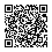 장성군뉴스 페이지 바로가기 주소(https://www.jangseong.go.kr/q/ezExNzV8NjUwMzF8c2hvd3xwYWdlPTg4fQ==&e=M&s=3), QRCODE