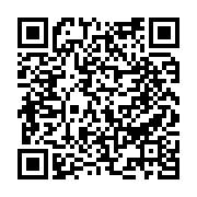장성군뉴스 페이지 바로가기 주소(https://www.jangseong.go.kr/q/ezExNzV8NjUwMzF8c2hvd3xwYWdlPTk0fQ==&e=M&s=3), QRCODE