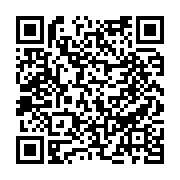 장성군뉴스 페이지 바로가기 주소(https://www.jangseong.go.kr/q/ezExNzV8NjUwMzF8c2hvd3xwYWdlPTk5fQ==&e=M&s=3), QRCODE