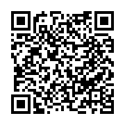장성군뉴스 페이지 바로가기 주소(https://www.jangseong.go.kr/q/ezExNzV8NjUwMzF8c2hvd3xwYWdlPTkyfQ==&e=M&s=3), QRCODE