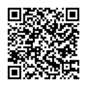 장성군뉴스 페이지 바로가기 주소(https://www.jangseong.go.kr/q/ezExNzV8NjUwMzJ8c2hvd3xwYWdlPTEwOH0=&e=M&s=3), QRCODE