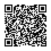 장성군뉴스 페이지 바로가기 주소(https://www.jangseong.go.kr/q/ezExNzV8NjUwMzJ8c2hvd3xwYWdlPTg2fQ==&e=M&s=3), QRCODE