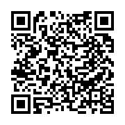 장성군뉴스 페이지 바로가기 주소(https://www.jangseong.go.kr/q/ezExNzV8NjUwMzJ8c2hvd3xwYWdlPTg3fQ==&e=M&s=3), QRCODE