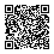 장성군뉴스 페이지 바로가기 주소(https://www.jangseong.go.kr/q/ezExNzV8NjUwMzJ8c2hvd3xwYWdlPTg4fQ==&e=M&s=3), QRCODE